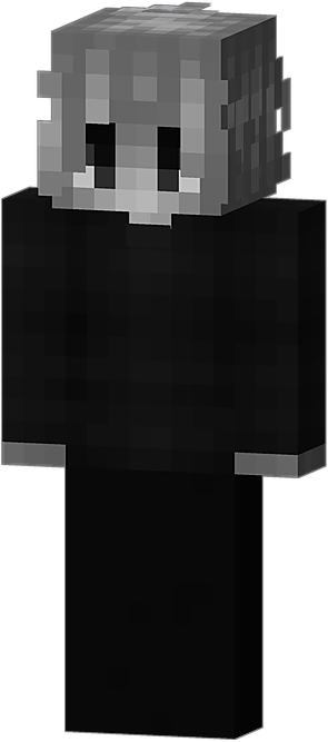 Feuerbrand